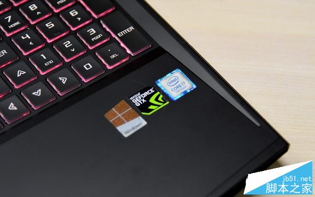 机械革命深海泰坦X6Ti-S值得买吗？机械革命X6Ti-S全面深度评测图解