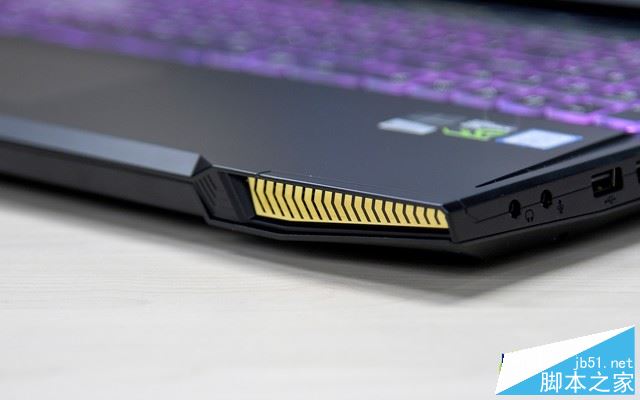 机械革命深海泰坦X6Ti-S值得买吗？机械革命X6Ti-S全面深度评测图解