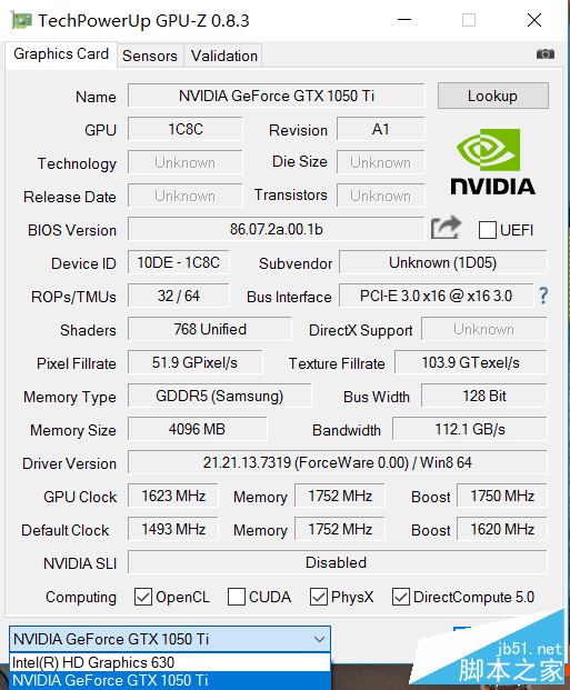 机械革命深海泰坦X6Ti-S值得买吗？机械革命X6Ti-S全面深度评测图解