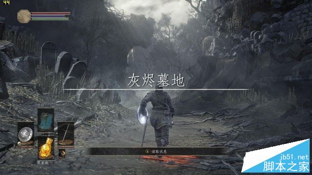机械革命深海泰坦X6Ti-S值得买吗？机械革命X6Ti-S全面深度评测图解