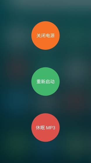 魅族pro7和魅族pro6Plus哪个值得买？魅族pro7与pro6 plus区别对比详细评测