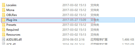 star filter星芒滤镜