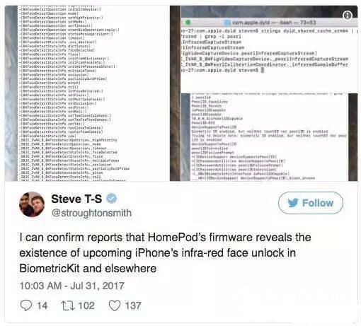 iPhone8怎么样？iPhone8支持快充吗？