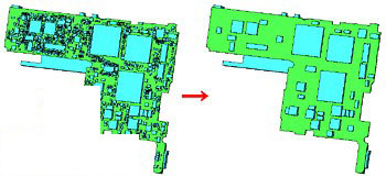 scSTREAM(流体分析软件)