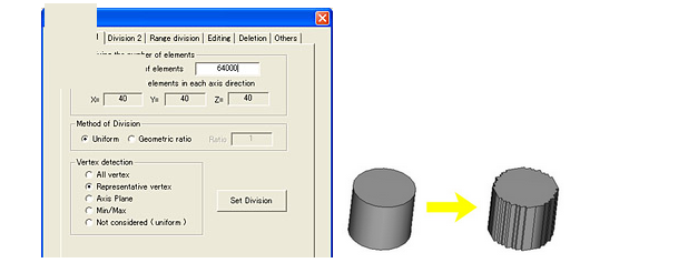 scSTREAM(流体分析软件)