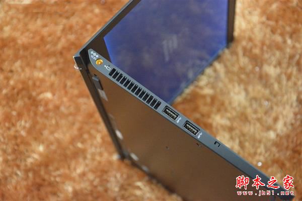 VAIO S13值得买吗？2017新款VAIO S13笔记本开箱评测图解