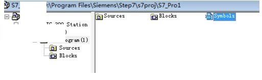 SIEMENS STEP 7 v5.6