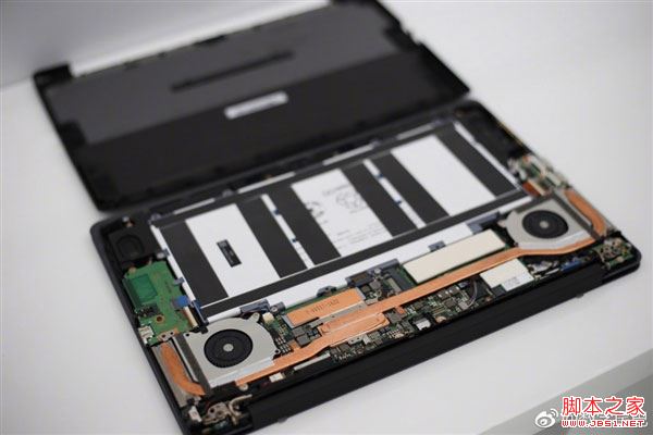 VAIO Z和VAIO S13哪个好？VAIO S13和VAIO Z笔记本电脑区别对比