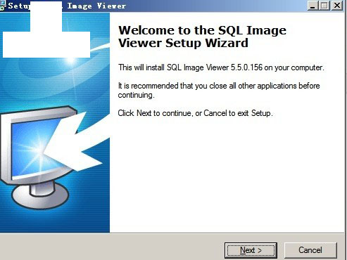 SQL Image Viewer下载