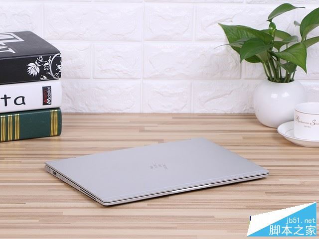 惠普EliteBook X360值得买吗？惠普EliteBook X360变形本全面深度评测+拆解图