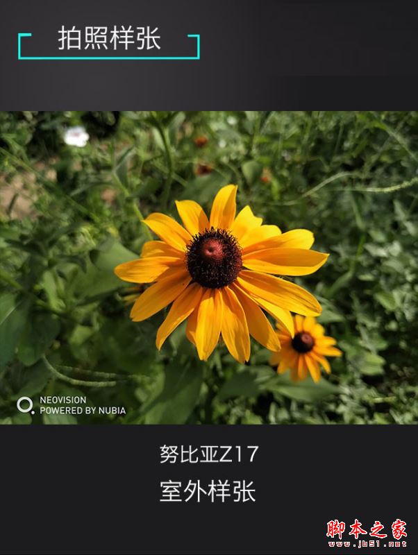 努比亚Z17和魅族PRO7/夏普S2哪个好？努比亚Z17和魅族PRO7/夏普AQOUS S2对比评测