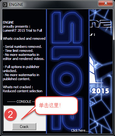 artlantis studio 5（mac平面设计软件）