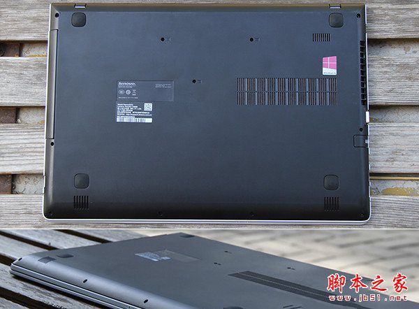 联想小新V4000笔记本怎么样 联想小新V4000笔记本评测