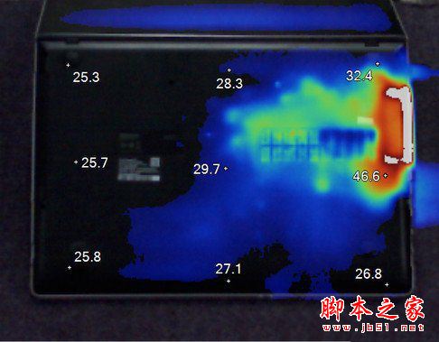 联想小新V4000笔记本怎么样 联想小新V4000笔记本评测