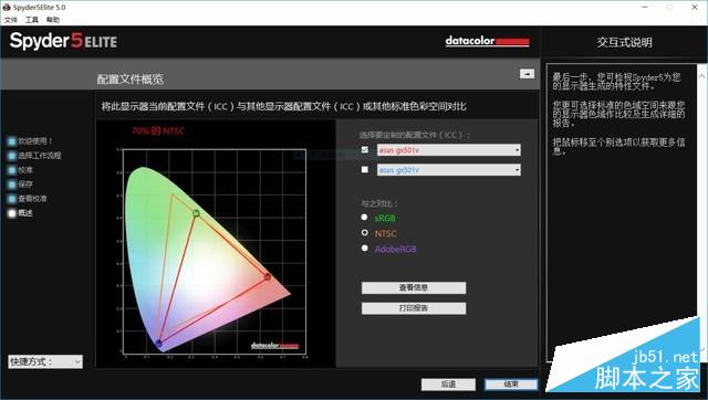 Max-Q版GTX1080!评ROG GX501轻薄游戏本 