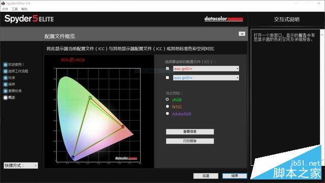 Max-Q版GTX1080!评ROG GX501轻薄游戏本 