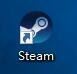 steam怎么改密码？steam修改密码教程