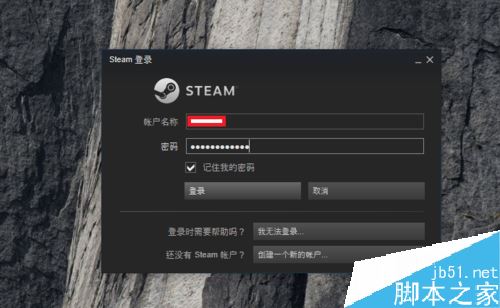 steam怎么玩免费的游戏？steam领取免费游戏教程