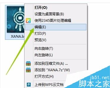 Steam改不了头像怎么办？Steam无法更改头像的解决方法