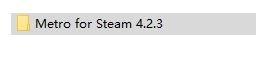 Steam怎么换界面皮肤？Steam更换皮肤教程