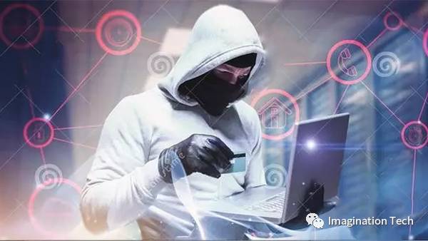 网络安全基础问答25例，白帽黑客和安全研究员必备！”