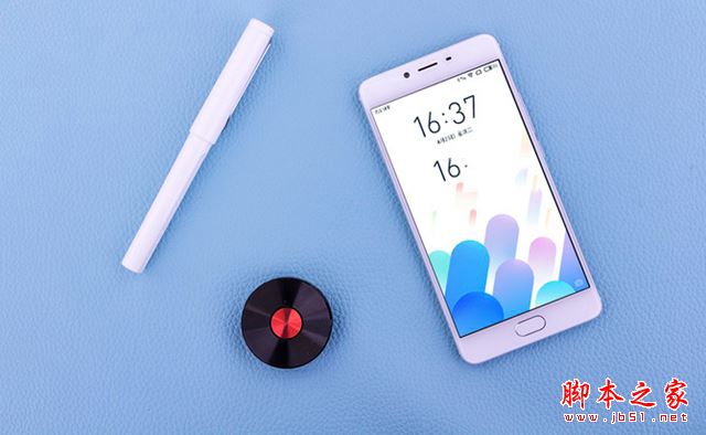 魅蓝E2和魅蓝Note5哪个好？魅蓝E2与魅蓝Note5区别对比