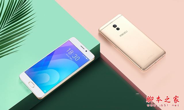 魅蓝Note6和魅蓝5S哪个好 魅蓝Note6与魅蓝5s区别对比