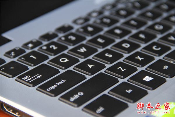 华硕灵耀S4100U值得买吗？华硕灵耀S4100U轻薄笔记本全面深度评测图解