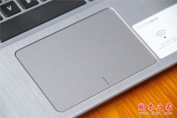 华硕灵耀S4100U值得买吗？华硕灵耀S4100U轻薄笔记本全面深度评测图解