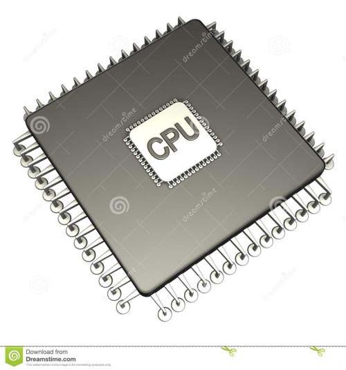电脑程序的cpu怎么设置为单核?”