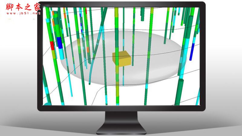 MineSight怎么安装？MineSight 3D安装+使用教程