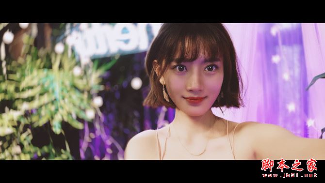 美图T8s值得买吗？美图T8s优缺点全面深度评测图解