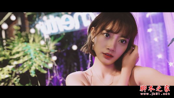 美图T8s值得买吗？美图T8s优缺点全面深度评测图解