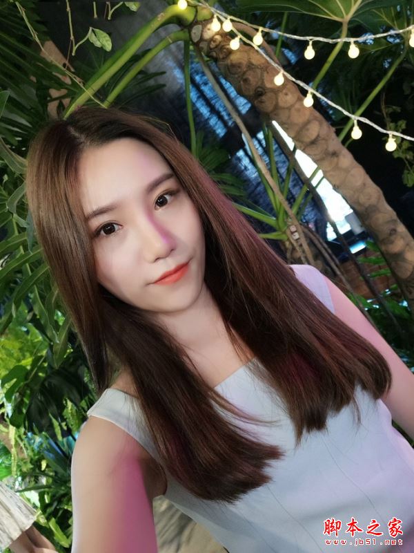 美图T8s值得买吗？美图T8s优缺点全面深度评测图解
