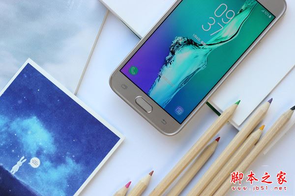 三星J3值得买吗？三星Galaxy J3 2017全面深度评测图解