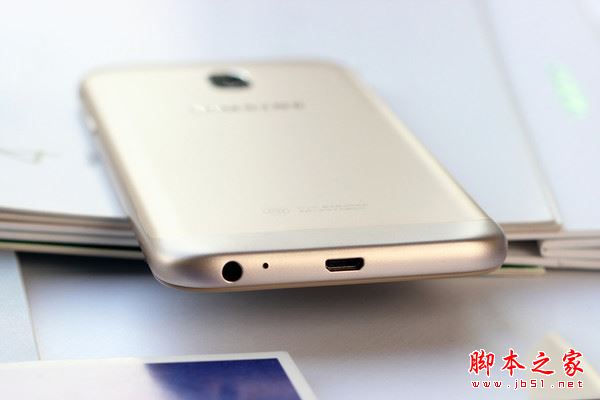 三星J3值得买吗？三星Galaxy J3 2017全面深度评测图解