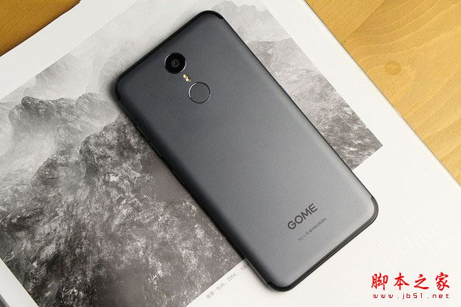国美GOME S1评测