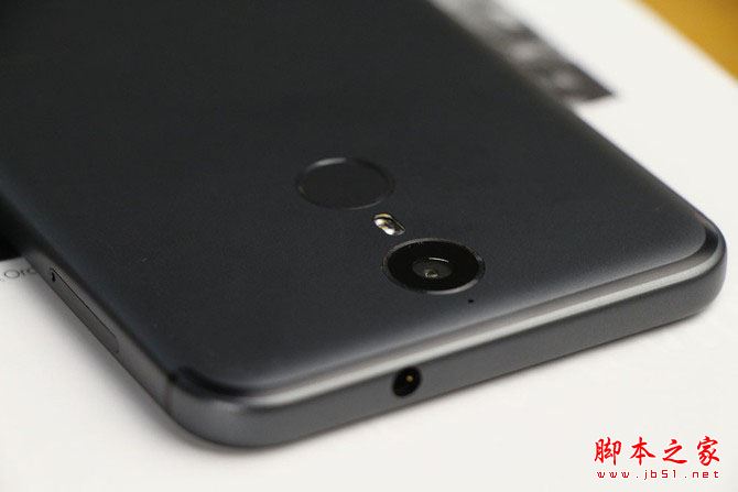 国美GOME S1评测