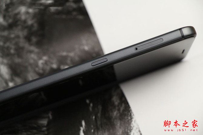 国美GOME S1评测