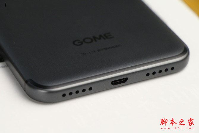 国美GOME S1评测