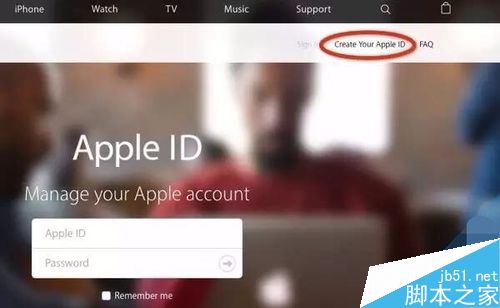 Apple ID怎么注册美区？Apple ID海外地区注册教程