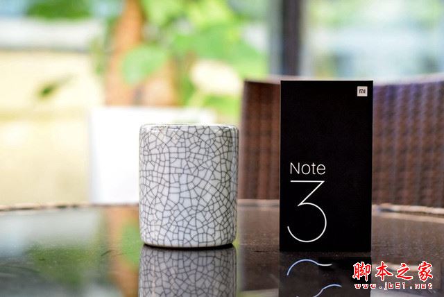 OPPOR11和小米Note3哪个值得买 小米Note3与OPPOR11配置/外观/性能全面对比评测