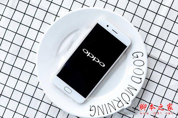 小米Note3和OPPO R11哪个好看？外观颜值对比