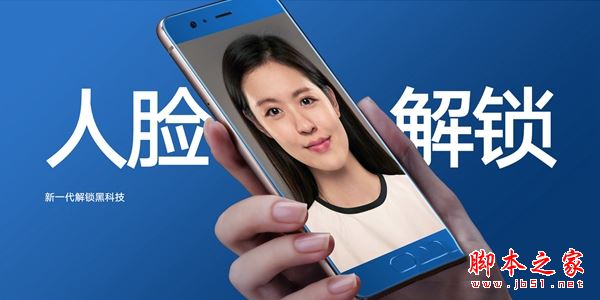 小米Note3和OPPO R11买哪个好 总结选购建议g