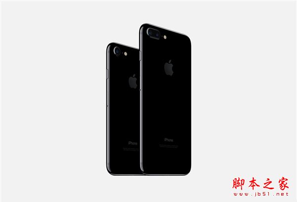 iPhone8和iPhone7哪个好 iPhone8和7区别对比