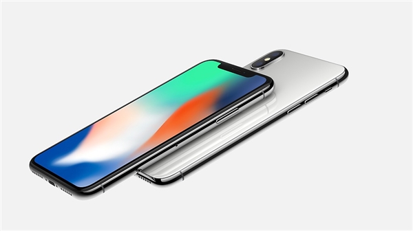 这里最便宜！iPhone X国行、美版、港版、日版售价大对比