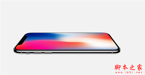 这里最便宜！iPhone X国行、美版、港版、日版售价大对比