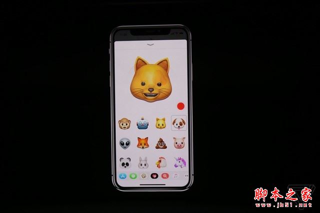 iPhoneX和三星Note8哪个值得买？三星Note8与iPhone X全面深度评测图解