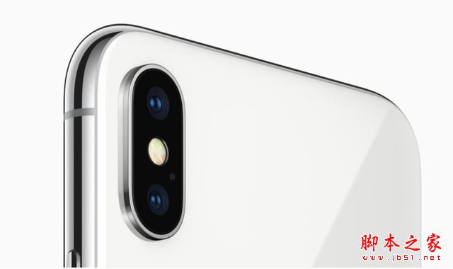 iPhoneX和三星Note8哪个值得买？三星Note8与iPhone X全面深度评测图解