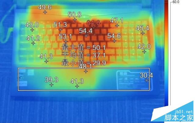 神舟战神Z7 KP7GS值得买吗？神舟战神Z7-KP7GS笔记本全面深度评测